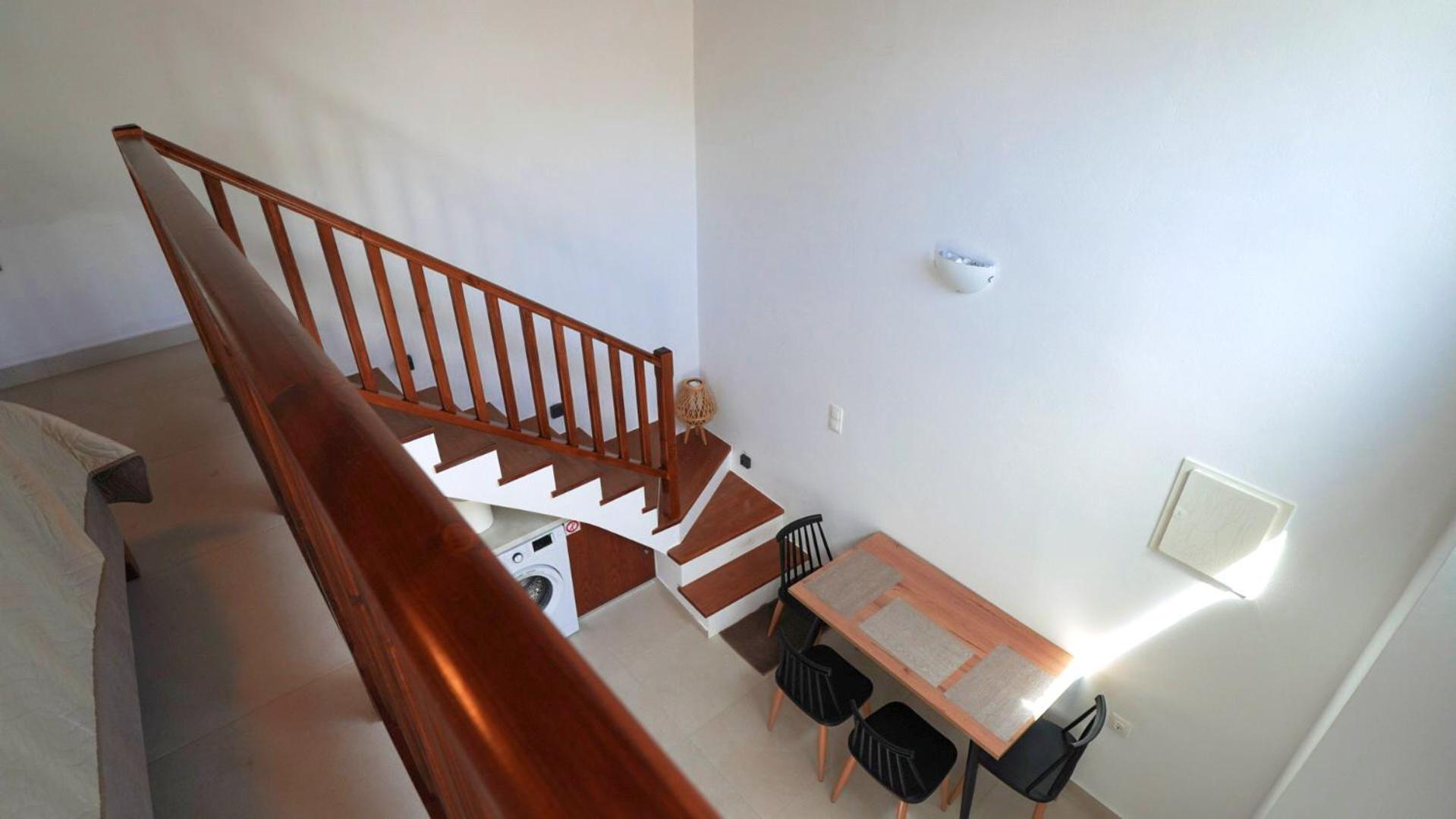 Paleochora In Apartment Exterior photo